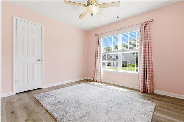 609 Hay Meadow Place, Acworth, GA 30102