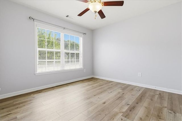 609 Hay Meadow Place, Acworth, GA 30102