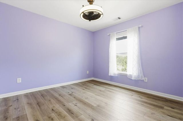609 Hay Meadow Place, Acworth, GA 30102