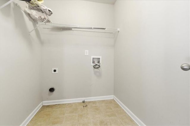 609 Hay Meadow Place, Acworth, GA 30102