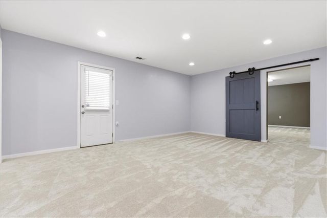 609 Hay Meadow Place, Acworth, GA 30102