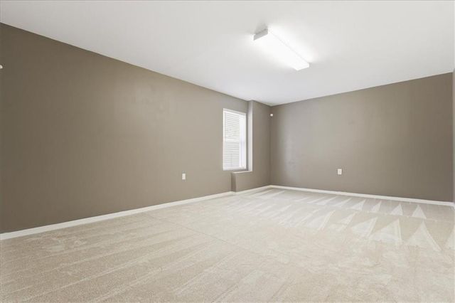 609 Hay Meadow Place, Acworth, GA 30102