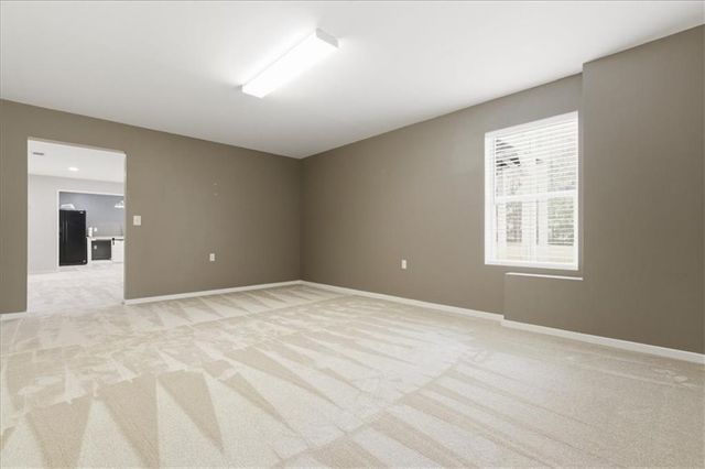 609 Hay Meadow Place, Acworth, GA 30102
