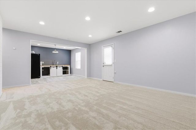 609 Hay Meadow Place, Acworth, GA 30102