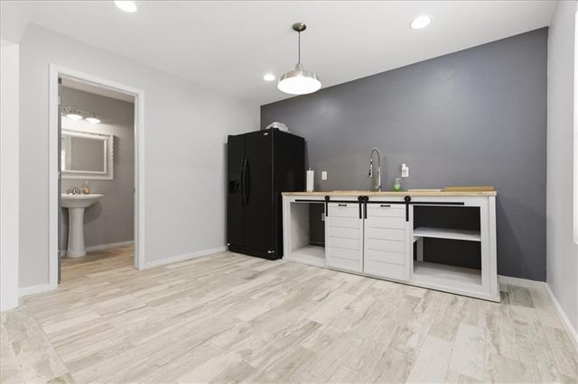 609 Hay Meadow Place, Acworth, GA 30102