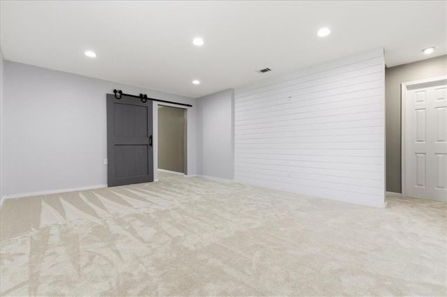 609 Hay Meadow Place, Acworth, GA 30102