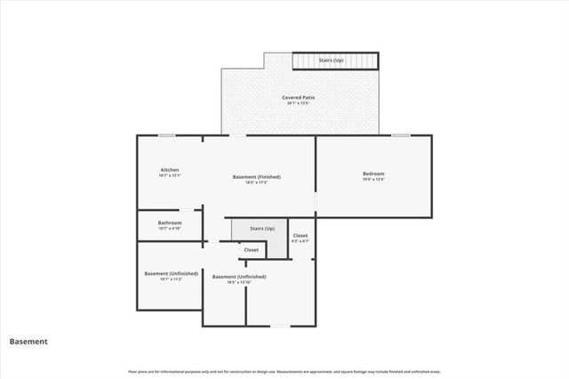 609 Hay Meadow Place, Acworth, GA 30102