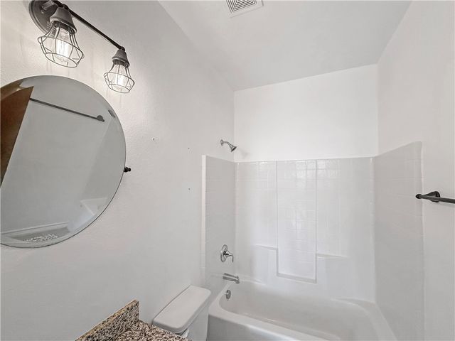 126 W Palm Beach Road, Port Aransas, TX 78373