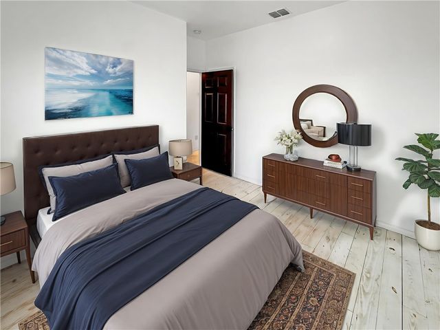 126 W Palm Beach Road, Port Aransas, TX 78373