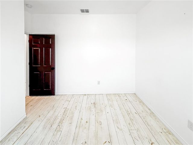 126 W Palm Beach Road, Port Aransas, TX 78373