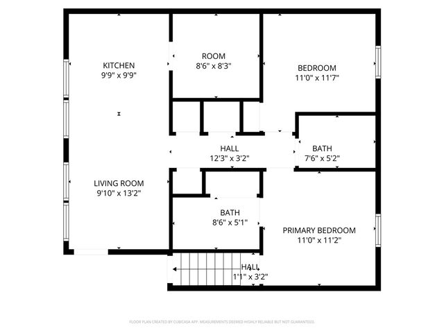 126 W Palm Beach Road, Port Aransas, TX 78373