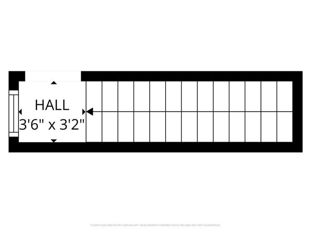 126 W Palm Beach Road, Port Aransas, TX 78373