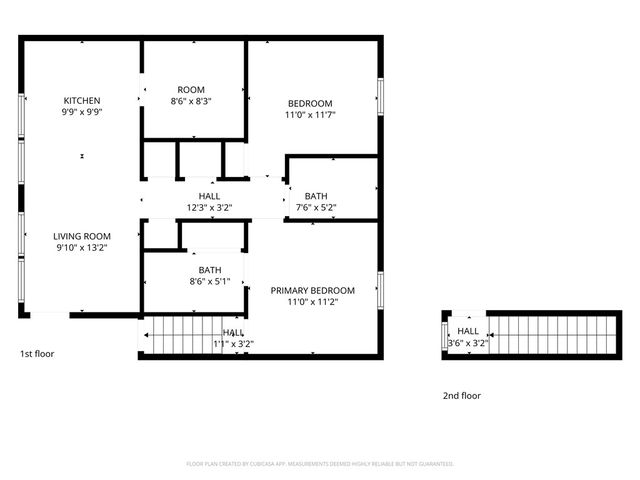 126 W Palm Beach Road, Port Aransas, TX 78373