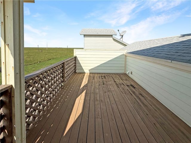 126 W Palm Beach Road, Port Aransas, TX 78373