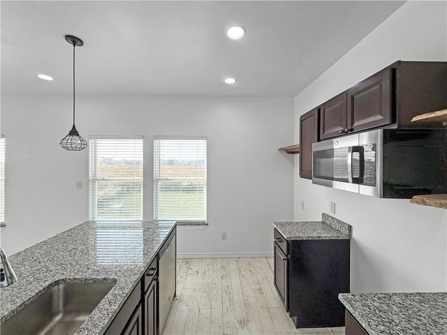 126 W Palm Beach Road, Port Aransas, TX 78373