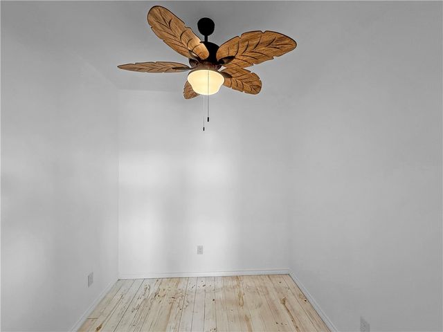 126 W Palm Beach Road, Port Aransas, TX 78373