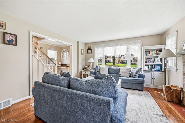 189 Edna Street, Poland, OH 44514