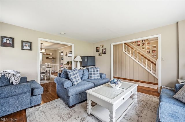 189 Edna Street, Poland, OH 44514