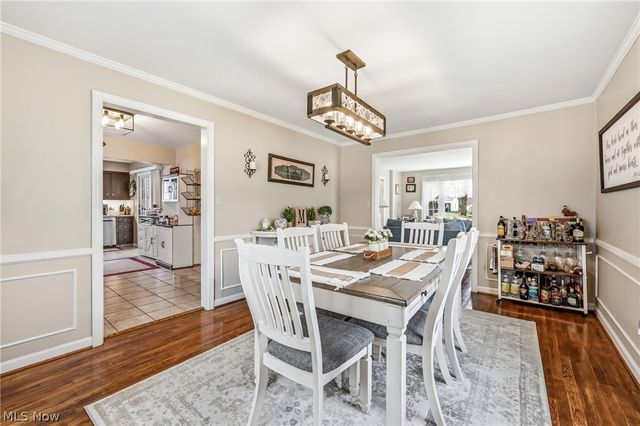 189 Edna Street, Poland, OH 44514