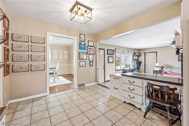 189 Edna Street, Poland, OH 44514