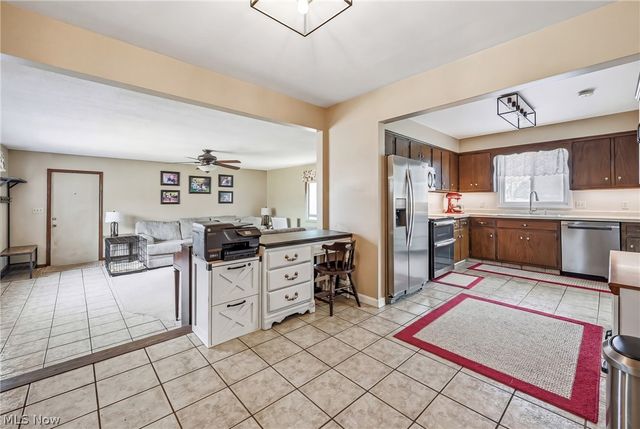 189 Edna Street, Poland, OH 44514