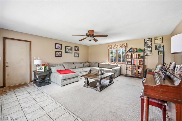 189 Edna Street, Poland, OH 44514