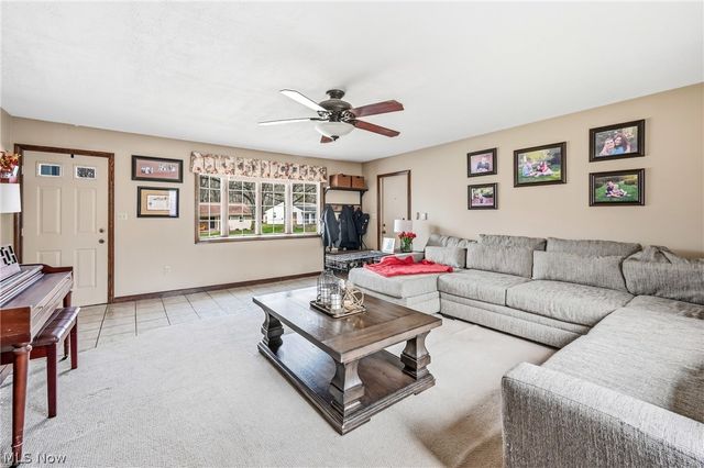 189 Edna Street, Poland, OH 44514