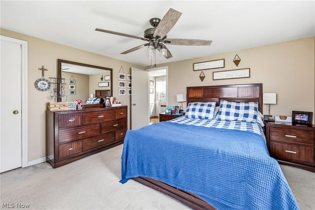 189 Edna Street, Poland, OH 44514
