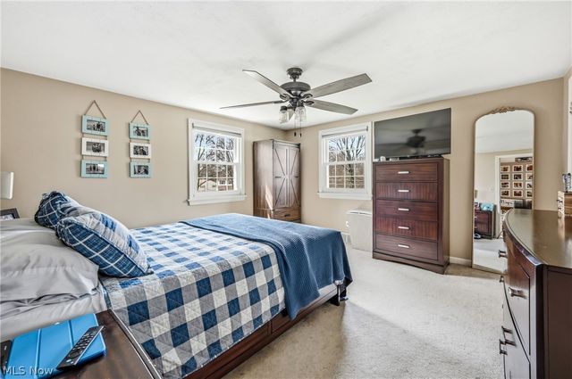 189 Edna Street, Poland, OH 44514