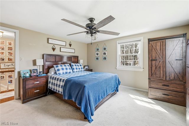 189 Edna Street, Poland, OH 44514