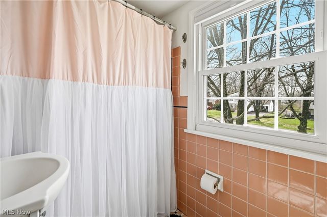 189 Edna Street, Poland, OH 44514