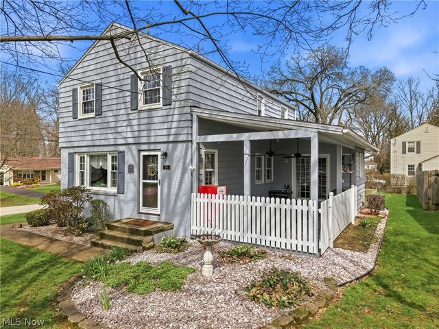 189 Edna Street, Poland, OH 44514