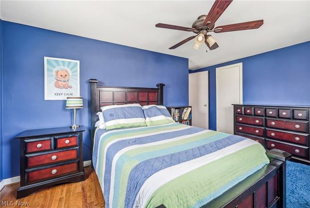 189 Edna Street, Poland, OH 44514