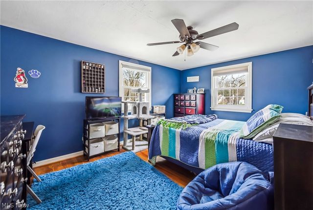 189 Edna Street, Poland, OH 44514