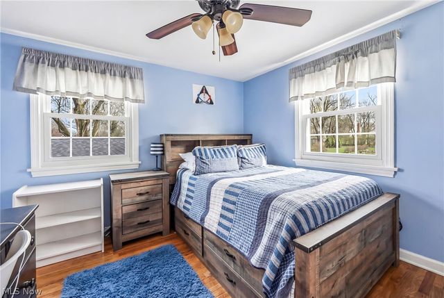 189 Edna Street, Poland, OH 44514