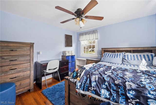 189 Edna Street, Poland, OH 44514