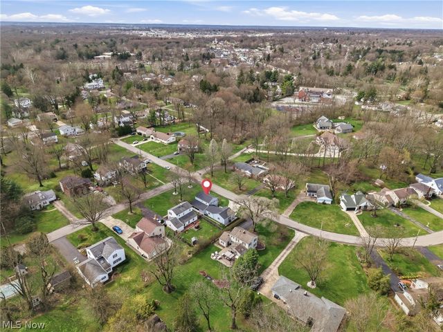 189 Edna Street, Poland, OH 44514