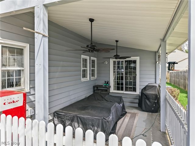 189 Edna Street, Poland, OH 44514