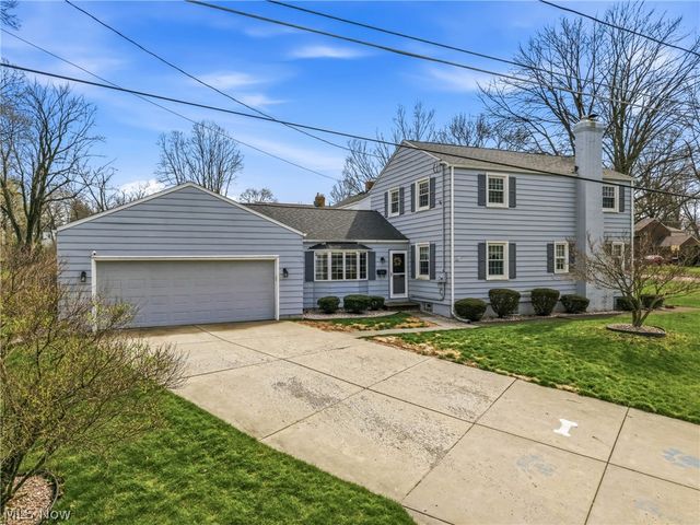 189 Edna Street, Poland, OH 44514