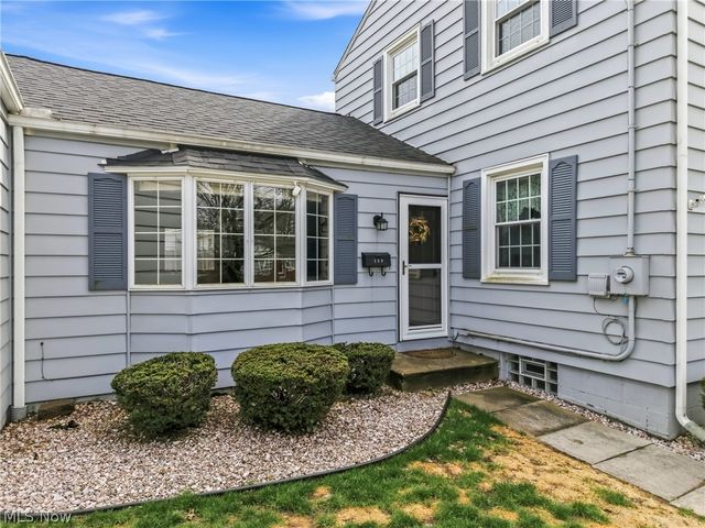 189 Edna Street, Poland, OH 44514