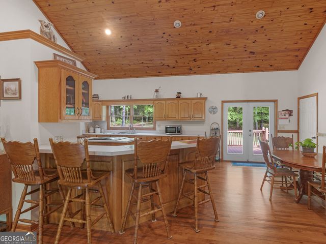 191, 151 Batten Drive, Thomaston, GA 30286