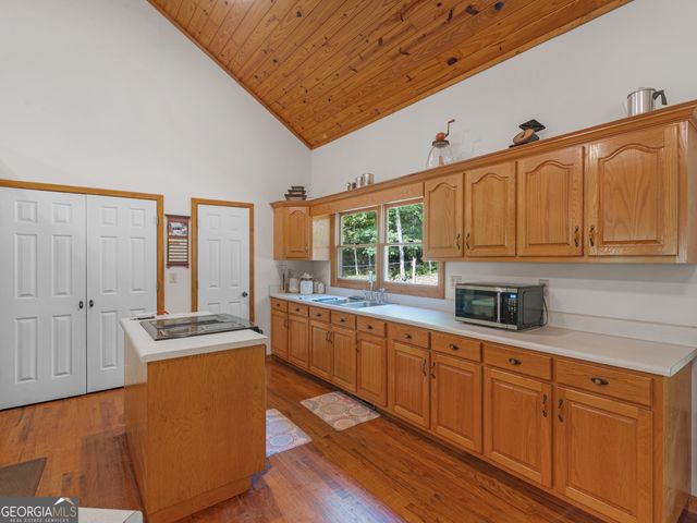 191, 151 Batten Drive, Thomaston, GA 30286