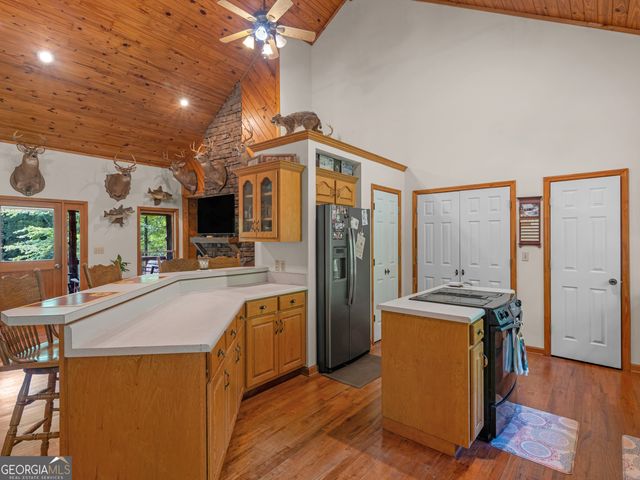 191, 151 Batten Drive, Thomaston, GA 30286