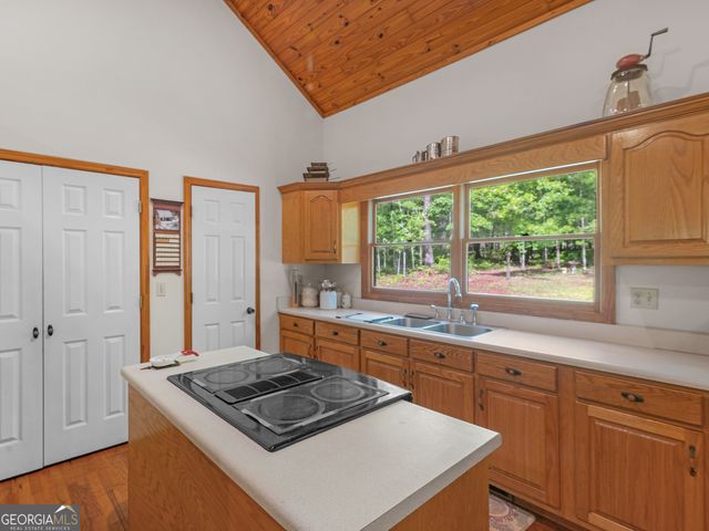 191, 151 Batten Drive, Thomaston, GA 30286