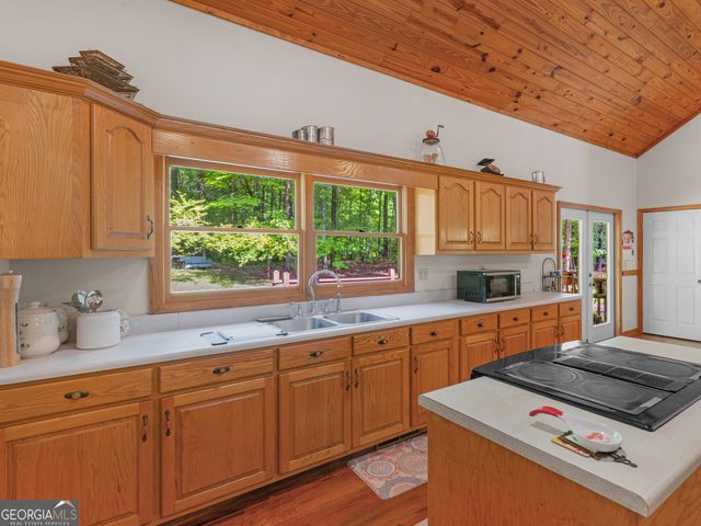 191, 151 Batten Drive, Thomaston, GA 30286
