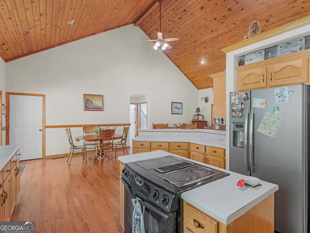 191, 151 Batten Drive, Thomaston, GA 30286