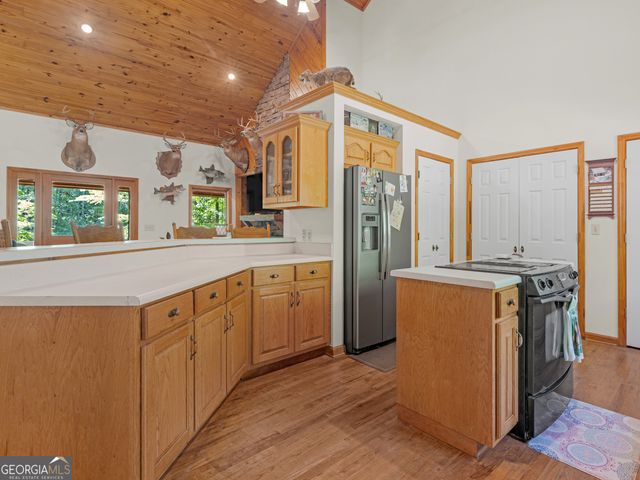 191, 151 Batten Drive, Thomaston, GA 30286