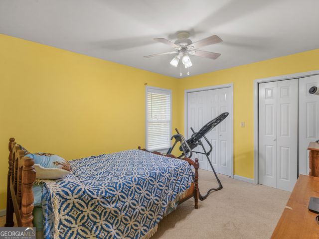 191, 151 Batten Drive, Thomaston, GA 30286