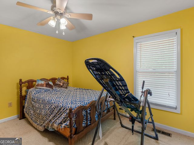 191, 151 Batten Drive, Thomaston, GA 30286