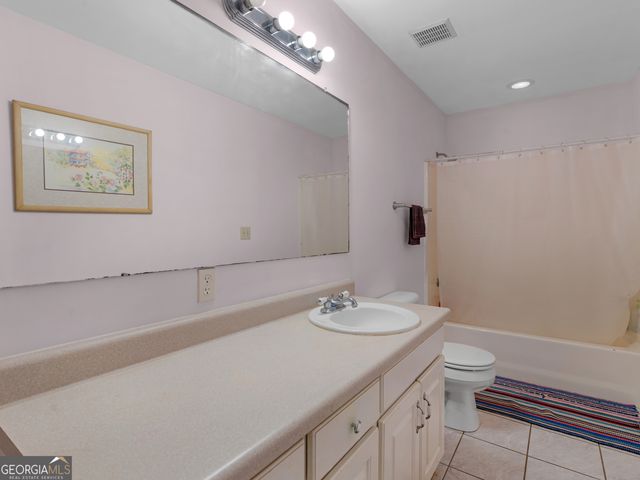 191, 151 Batten Drive, Thomaston, GA 30286